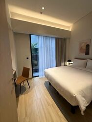 Upper Serangoon Road (D19), Condominium #532035181